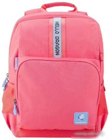 Sumdex BPA-102PK (розовый)