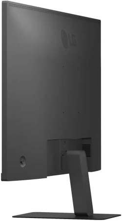 Монитор LG UltraFine 32U631A-B