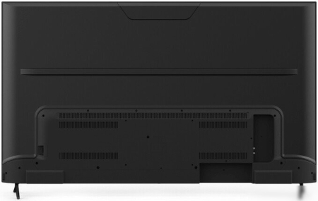 Телевизор Sber SDX-65UQ5232T