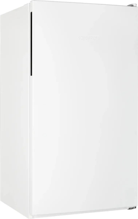 NORDFROST DF 261 WAP