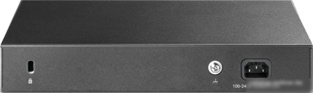 Маршрутизатор TP-Link TL-ER7206