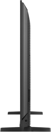 HISENSE 50E7S PRO