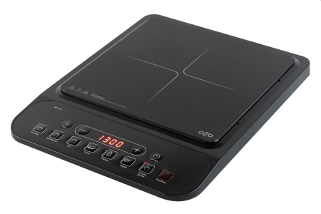 Настольная плита Olto HP-101I