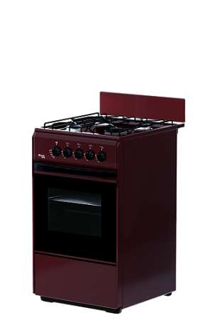 Лада Nova RG 24039 B