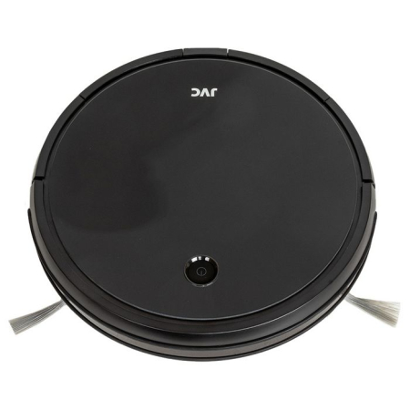 JVC JH-VR510 (черный)