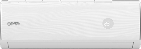 ULTIMA COMFORT EXD-09PN on/off (НС-1692602)