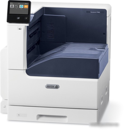 Xerox VersaLink C7000N