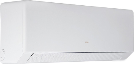 Кондиционер CENTEK CT-65MDC13