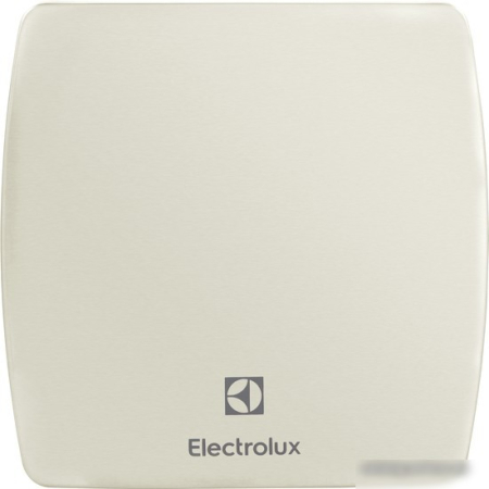 Осевой вентилятор Electrolux Argentum EAFA-120