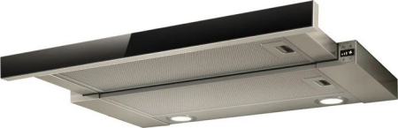 Кухонная вытяжка Elica Elite 26 IX/A/90/VT PRF0094215B