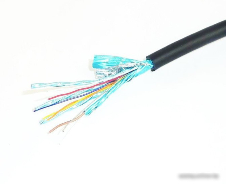 Cablexpert CC-DP-HDMI-6