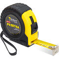 Фото Рулетки и измерители