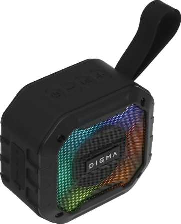DIGMA D-PS1501