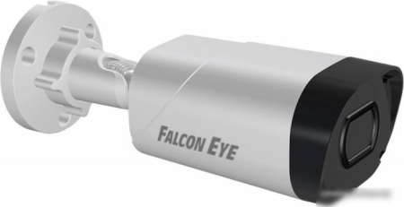 CCTV-камера Falcon Eye FE-MHD-BV2-45