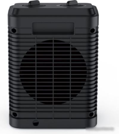 ROYAL CLIMA RFH-N1500DC-BL NOTTE