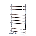 Фото Полотенцасушители электрические Фото Полотенцасушители электрические