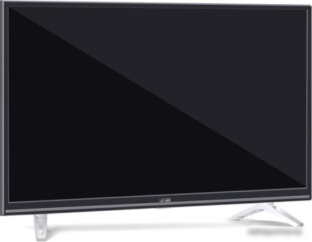 ЖК телевизор Artel 32AH90G