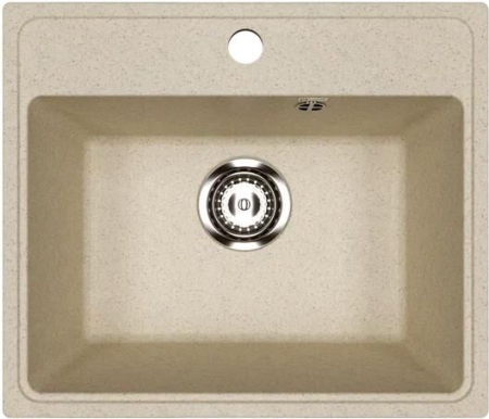 PRACTIK PR-M 490-002 слоновая кость