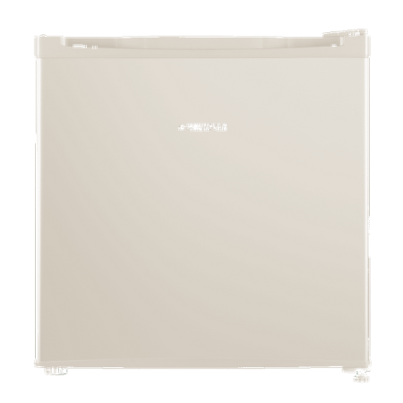 MAUNFELD MFF50BG