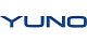YUNO