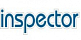 INSPECTOR