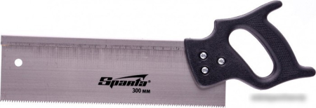 Sparta 231505