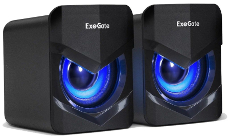 ExeGate Accord 200