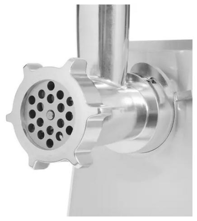 Мясорубка Brayer BR1605