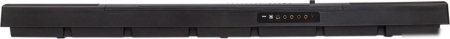 Цифровое пианино Supra SKB-884