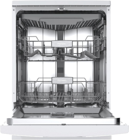 PIONEER DWF-60148