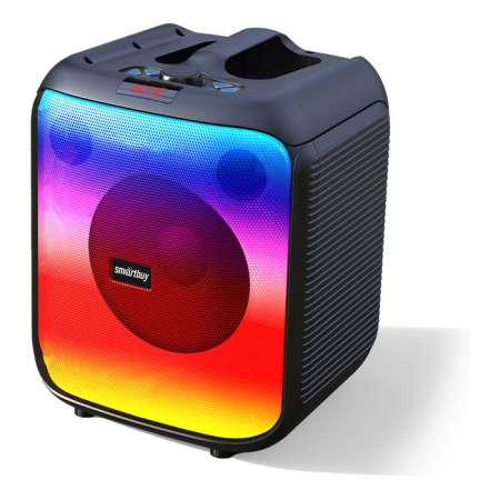 SMARTBUY (SBS-5520) черный
