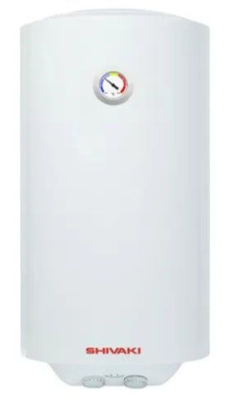 Shivaki SH WH 2.0 100 (белый)