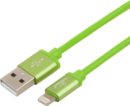 Cablexpert CC-S-APUSB01Gn-1M