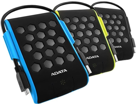 A-DATA HD720 AHD720-2TU31-CBK 2TB (черный)