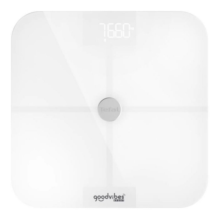 Tefal Goodvibes Sport BM9640S1