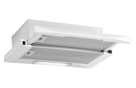 Кухонная вытяжка Kuche VFB 600 WL