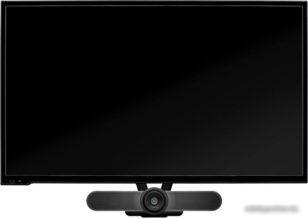 Logitech MeetUp XL 939-001656