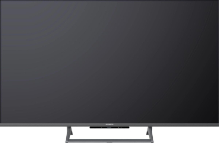 Телевизор Skyworth 50Q67H