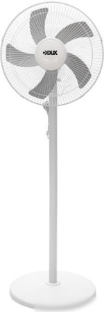 Вентилятор DUX DX-40B 60-0219