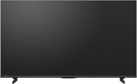 HISENSE 50E7S PRO
