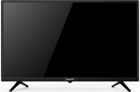 Телевизор BAFF 32Y HD-R SMART TV