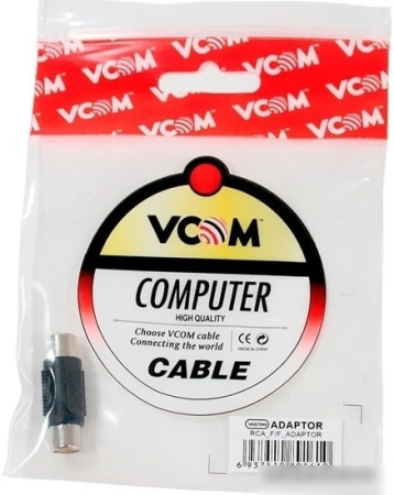 Адаптер Vcom VAD7849