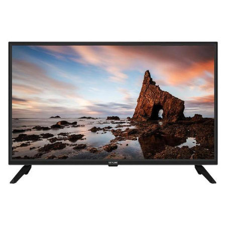 Телевизор Skyline 32YST6575