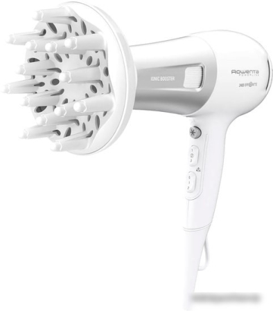 Фен Rowenta CV5930F0