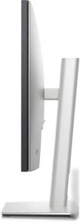 Монитор Dell UltraSharp U2724D