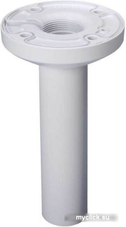 Кронштейн Hikvision DH-PFB300C