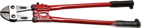 Matrix 78525