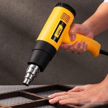 Deli DL391201 103016