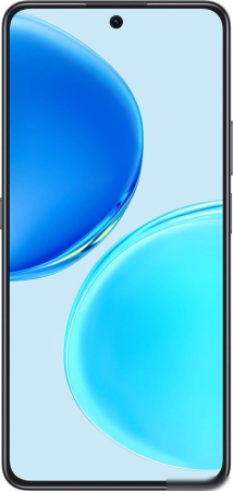 HONOR X8d 8/128Gb Black (5109CCTV)