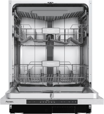 PIONEER DWB-60146